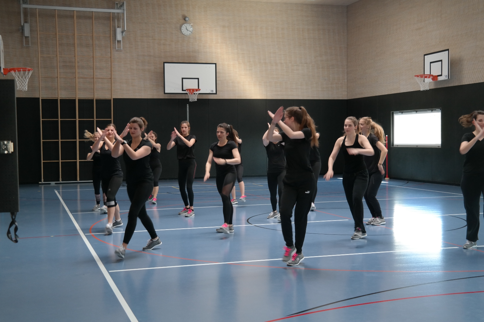 Bild (77)